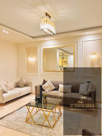 3 Bedroom Flat for Sale in New Cairo, Cairo - WhatsApp Image 2026-07-29 at 3.45. 53 PM (1). jpeg