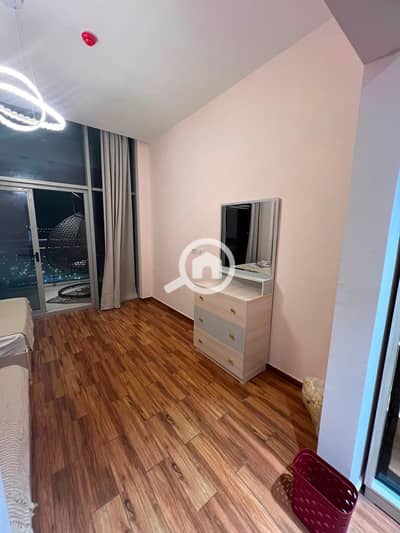 شاليه 1 غرفة نوم للايجار في الساحل الشمالي، مطروح - 6f9ca1da-f7ec-409e-b6b6-340416e70fc0. jpg