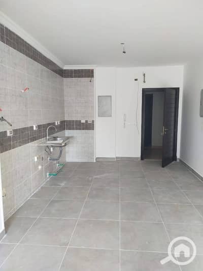 2 Bedroom Flat for Sale in New Capital City, Cairo - 1000701535. jpg