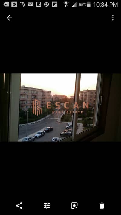 شقة 3 غرف نوم للبيع في القاهرة الجديدة، القاهرة - ff7e3acc-600e-444b-ab13-30e80f0d5339. jpg شقة 3 غرف نوم للبيع في القاهرة الجديدة، القاهرة - ff7e3acc-600e-444b-ab13-30e80f0d5339. jpg