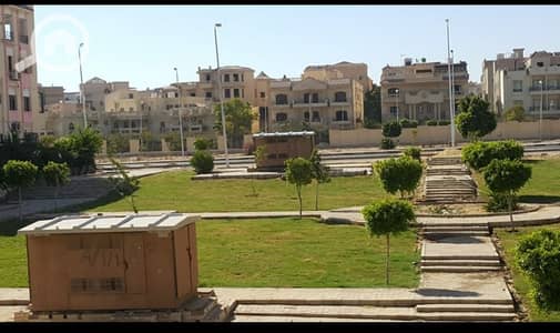 شقة 3 غرف نوم للبيع في القاهرة الجديدة، القاهرة - 1001253721. jpg