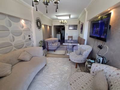 2 Bedroom Apartment for Sale in Moharam Bik, Alexandria - WhatsApp Image 2026-07-29 at 6.21. 41 PM (3). jpeg