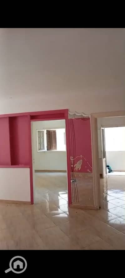 3 Bedroom Apartment for Rent in Agami, Alexandria - 1000967263. jpg 3 Bedroom Apartment for Rent in Agami, Alexandria - 1000967263. jpg