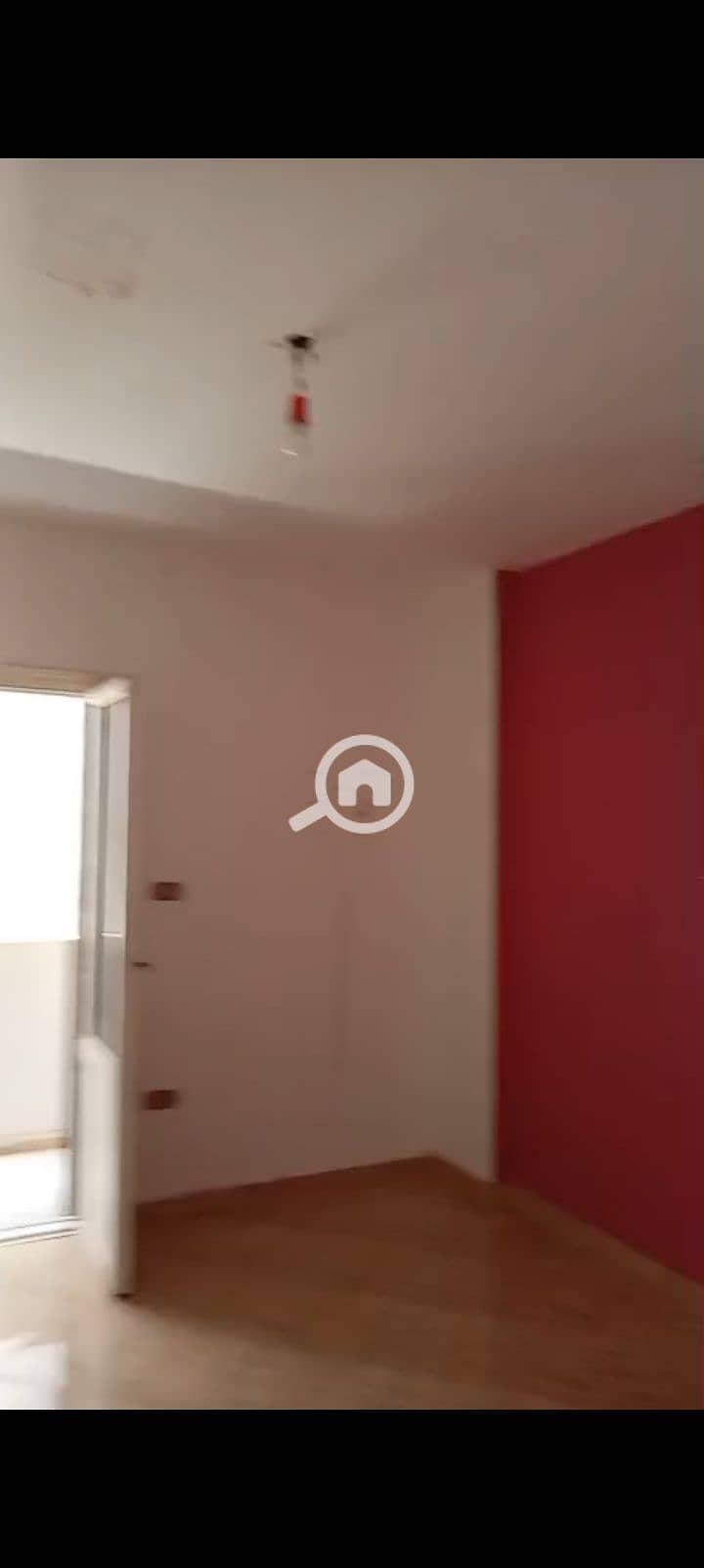3 1000967265. jpg