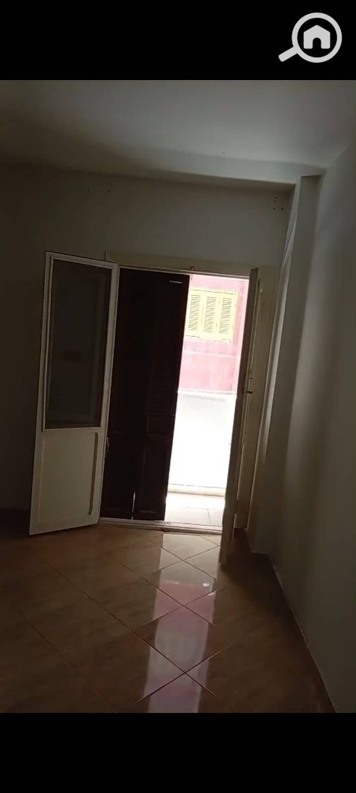 4 1000967260. jpg
