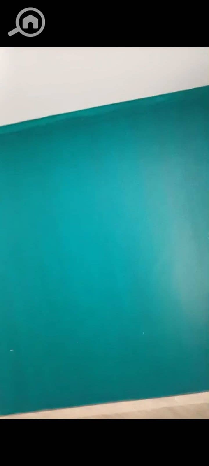 5 1000967261. jpg