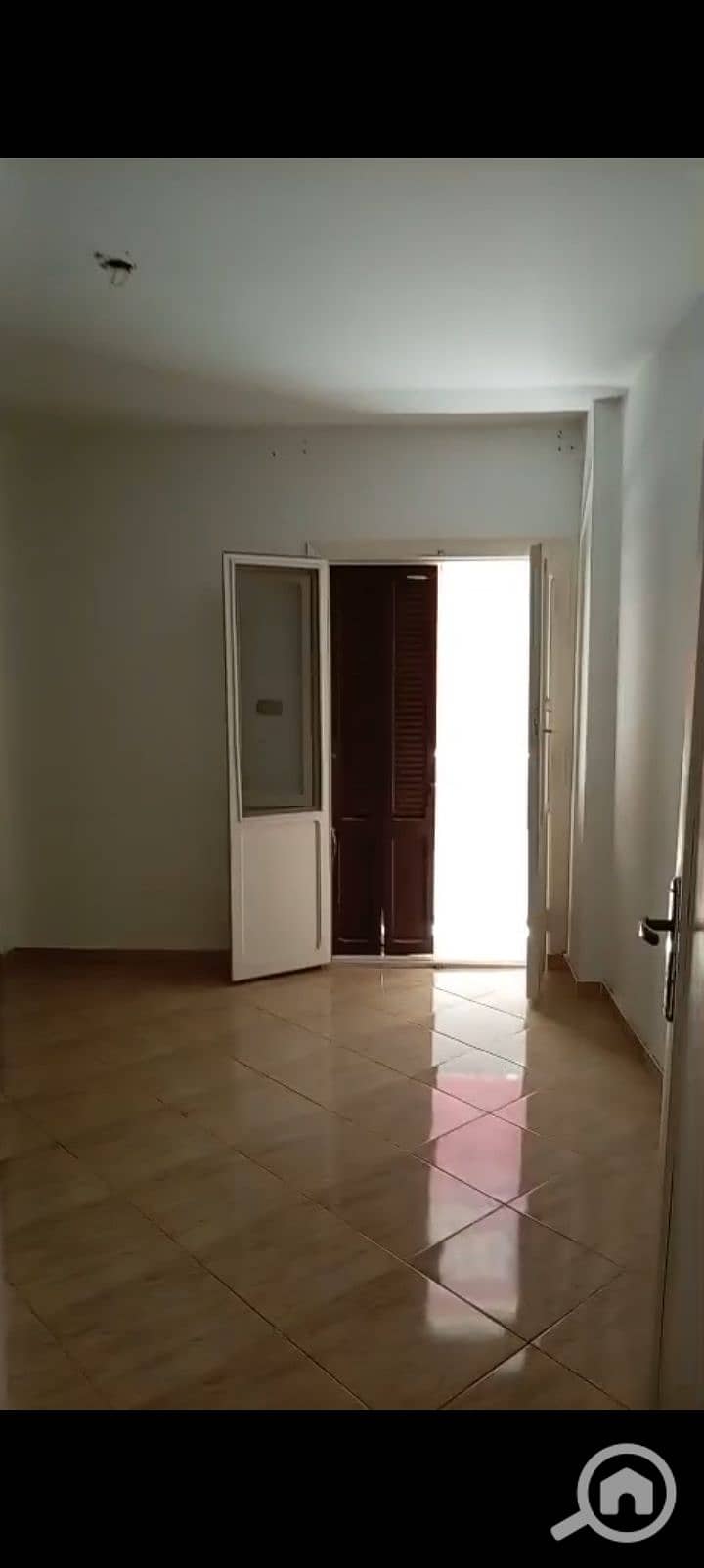 7 1000967259. jpg