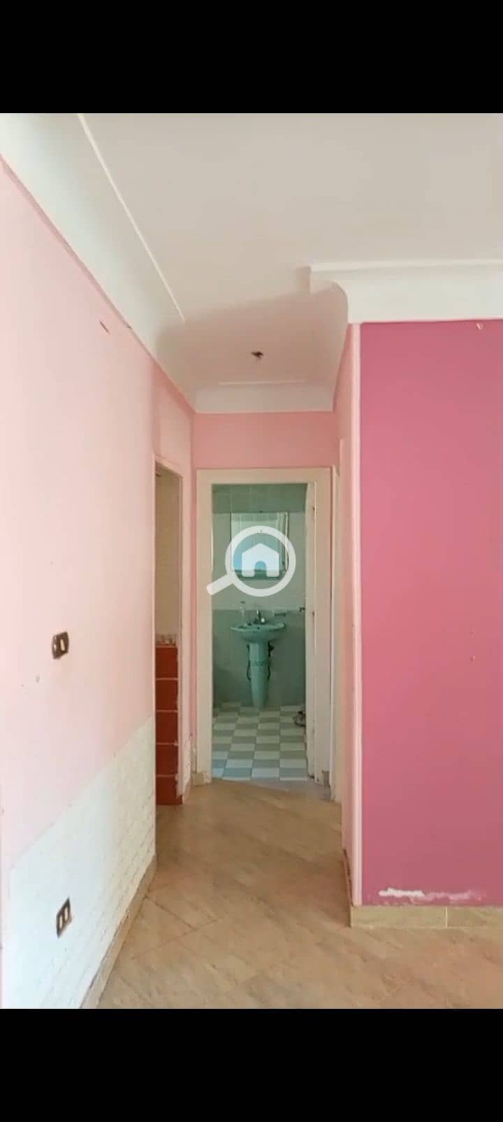8 1000967253. jpg