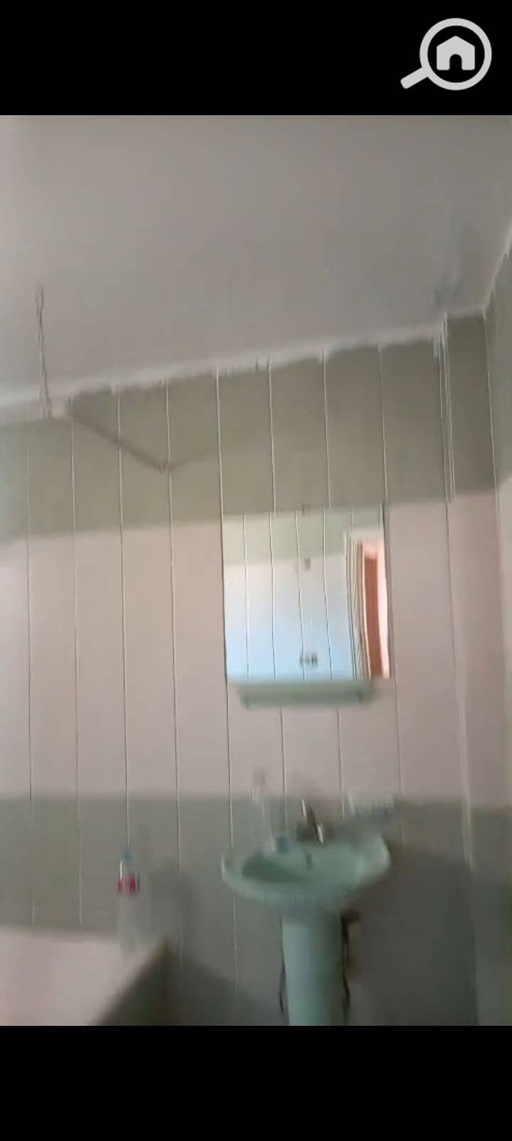 9 1000967254. jpg