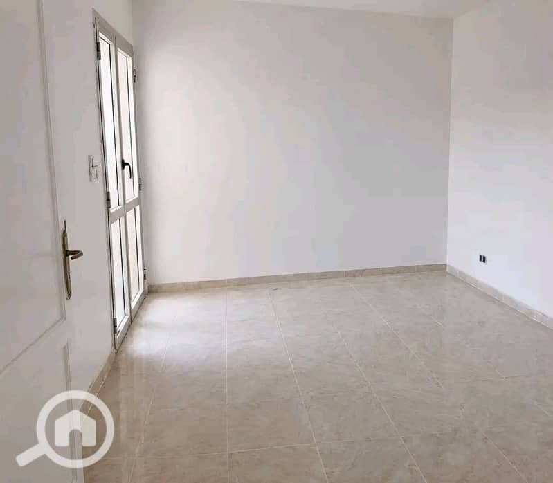 2 561720. jpg