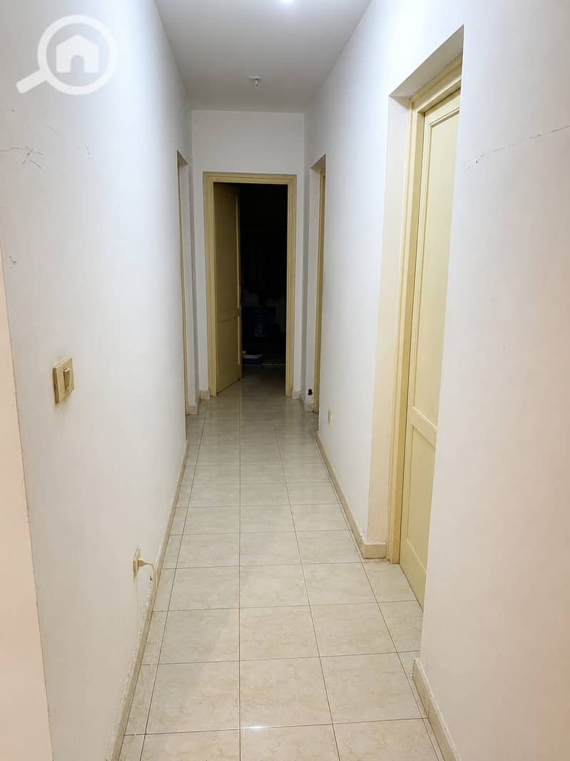 6 561339. jpg
