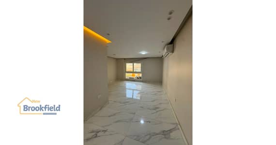 3 Bedroom Flat for Rent in New Cairo, Cairo - WhatsApp Image 2026-07-19 at 12.29. 27 PM (3). jpg 3 Bedroom Flat for Rent in New Cairo, Cairo - WhatsApp Image 2026-07-19 at 12.29. 27 PM (3). jpg
