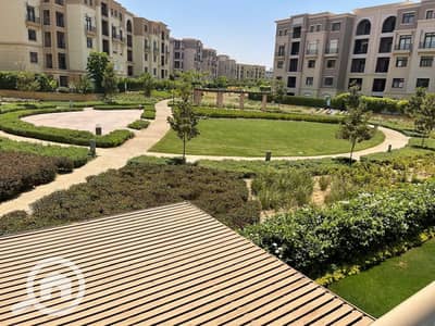فلیٹ 3 غرف نوم للايجار في القاهرة الجديدة، القاهرة - WhatsApp Image 2026-07-25 at 6.34. 45 PM (14). jpeg فلیٹ 3 غرف نوم للايجار في القاهرة الجديدة، القاهرة - WhatsApp Image 2026-07-25 at 6.34. 45 PM (14). jpeg