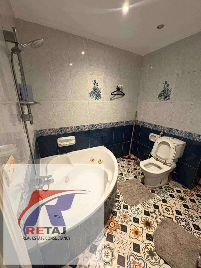 7 WhatsApp Image 2026-07-28 at 2.26. 05 PM (2). jpeg