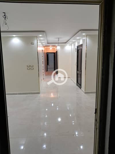3 Bedroom Apartment for Rent in 6th of October, Giza - 8ccad05d-24b6-4735-9377-72536a49839a. jpg 3 Bedroom Apartment for Rent in 6th of October, Giza - 8ccad05d-24b6-4735-9377-72536a49839a. jpg