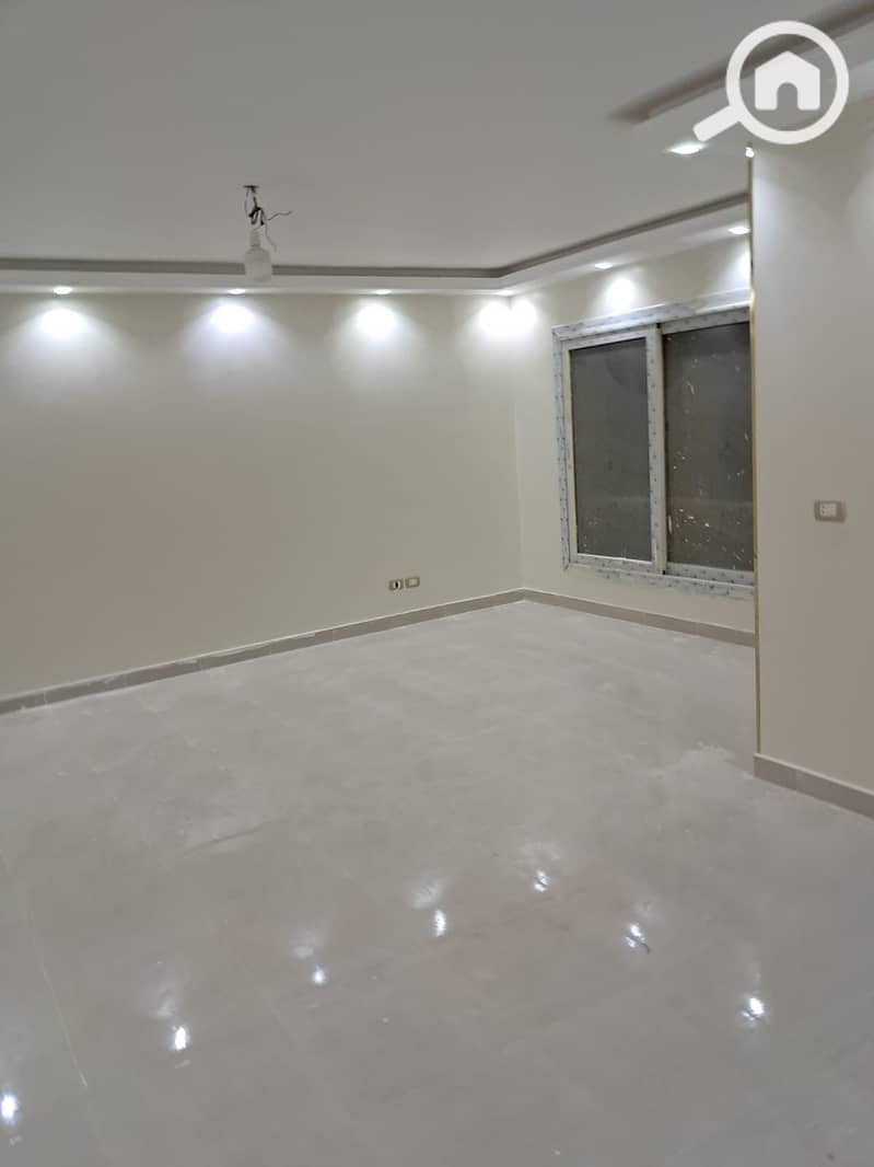 17 af7cdac7-f58c-4108-ba96-282061bf9ba6. jpg
