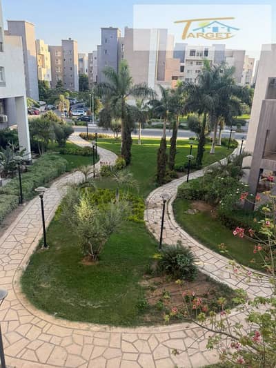 3 Bedroom Flat for Rent in Madinaty, Cairo - 1. jpg 3 Bedroom Flat for Rent in Madinaty, Cairo - 1. jpg