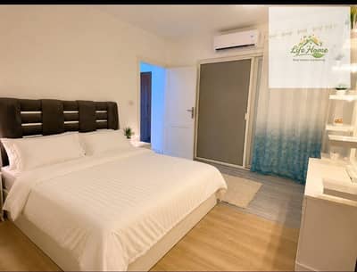 2 Bedroom Apartment for Rent in New Cairo, Cairo - 1000214369. jpg
