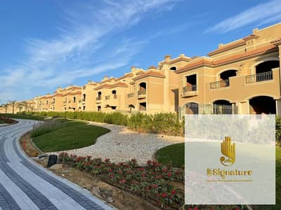 فیلا 6 غرف نوم للبيع في العاصمة الإدارية الجديدة، القاهرة - 72906b0c-0dfb-4b99-bfdf-4cbfbbc9deff. jpg فیلا 6 غرف نوم للبيع في العاصمة الإدارية الجديدة، القاهرة - 72906b0c-0dfb-4b99-bfdf-4cbfbbc9deff. jpg
