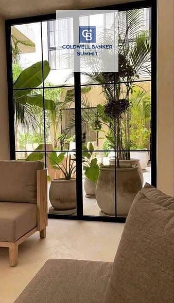 3 Bedroom Apartment for Sale in New Cairo, Cairo - 630763123_842555148796014_5593109681035721999_n. jpg