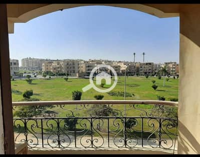 3 Bedroom Flat for Rent in New Cairo, Cairo - 1000446350. jpg 3 Bedroom Flat for Rent in New Cairo, Cairo - 1000446350. jpg