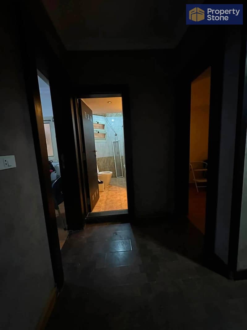 23 259044. jpg