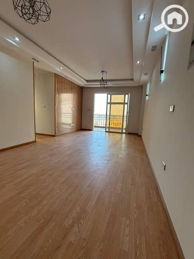 3 Bedroom Apartment for Sale in Madinaty, Cairo - 1000141821. jpg 3 Bedroom Apartment for Sale in Madinaty, Cairo - 1000141821. jpg