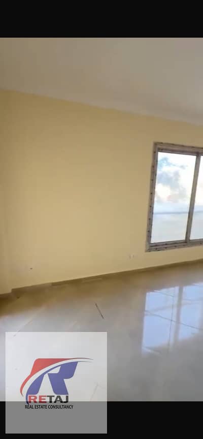فلیٹ 3 غرف نوم للبيع في القاهرة الجديدة، القاهرة - WhatsApp Image 2026-07-28 at 3.18. 57 PM (1). jpeg