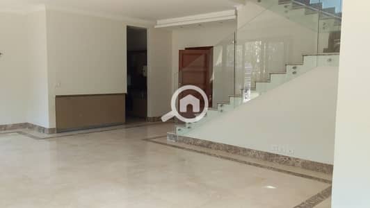 دوبلكس 3 غرف نوم للايجار في الشيخ زايد، الجيزة - 280dd8fb-3e5f-45b8-93aa-e7820c5c7eb9. jpg دوبلكس 3 غرف نوم للايجار في الشيخ زايد، الجيزة - 280dd8fb-3e5f-45b8-93aa-e7820c5c7eb9. jpg
