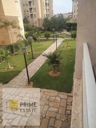شقة 2 غرفة نوم للبيع في مدينتي، القاهرة - WhatsApp Image 2026-07-29 at 6.53. 17 PM. jpeg