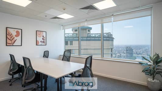 Office for Sale in 6th of October, Giza - WhatsApp Image 2026-07-28 at 2.33. 05 PM (4). jpeg Office for Sale in 6th of October, Giza - WhatsApp Image 2026-07-28 at 2.33. 05 PM (4). jpeg
