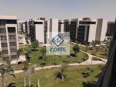 3 Bedroom Apartment for Rent in Madinaty, Cairo - f5f2fd68-3f36-4412-805c-714c5d5ca3df. jpg 3 Bedroom Apartment for Rent in Madinaty, Cairo - f5f2fd68-3f36-4412-805c-714c5d5ca3df. jpg