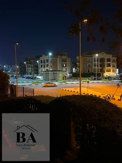 فلیٹ 3 غرف نوم للبيع في الشيخ زايد، الجيزة - 134732. jpg فلیٹ 3 غرف نوم للبيع في الشيخ زايد، الجيزة - 134732. jpg