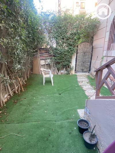 Studio for Sale in New Cairo, Cairo - WhatsApp Image 2026-07-29 at 5.21. 43 PM. jpeg Studio for Sale in New Cairo, Cairo - WhatsApp Image 2026-07-29 at 5.21. 43 PM. jpeg
