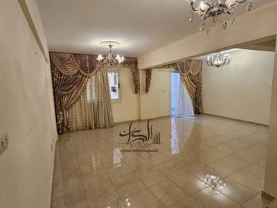 فلیٹ 3 غرف نوم للبيع في سموحة، الإسكندرية - WhatsApp Image 2026-07-29 at 4.13. 30 PM (1). jpeg