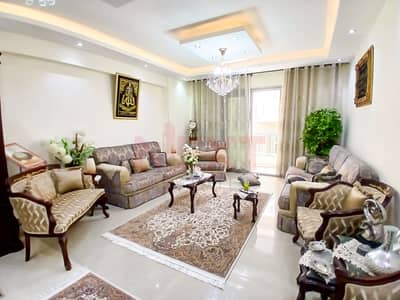 شقة 3 غرف نوم للبيع في الابراهيمية، الإسكندرية - WhatsApp Image 2026-07-29 at 2.34. 13 PM. JPG