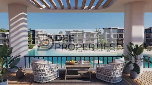 Chalet for Sale in North Coast, Matruh - WhatsApp Image 2026-07-29 at 7.03. 53 PM (1). jpeg Chalet for Sale in North Coast, Matruh - WhatsApp Image 2026-07-29 at 7.03. 53 PM (1). jpeg