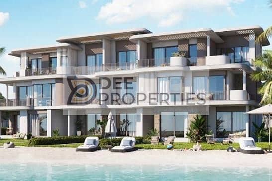 3 images (2). jpg