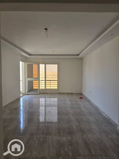 3 Bedroom Flat for Rent in New Cairo, Cairo - 1000235735. jpg