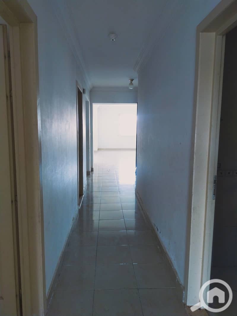 3 1000690529. jpg