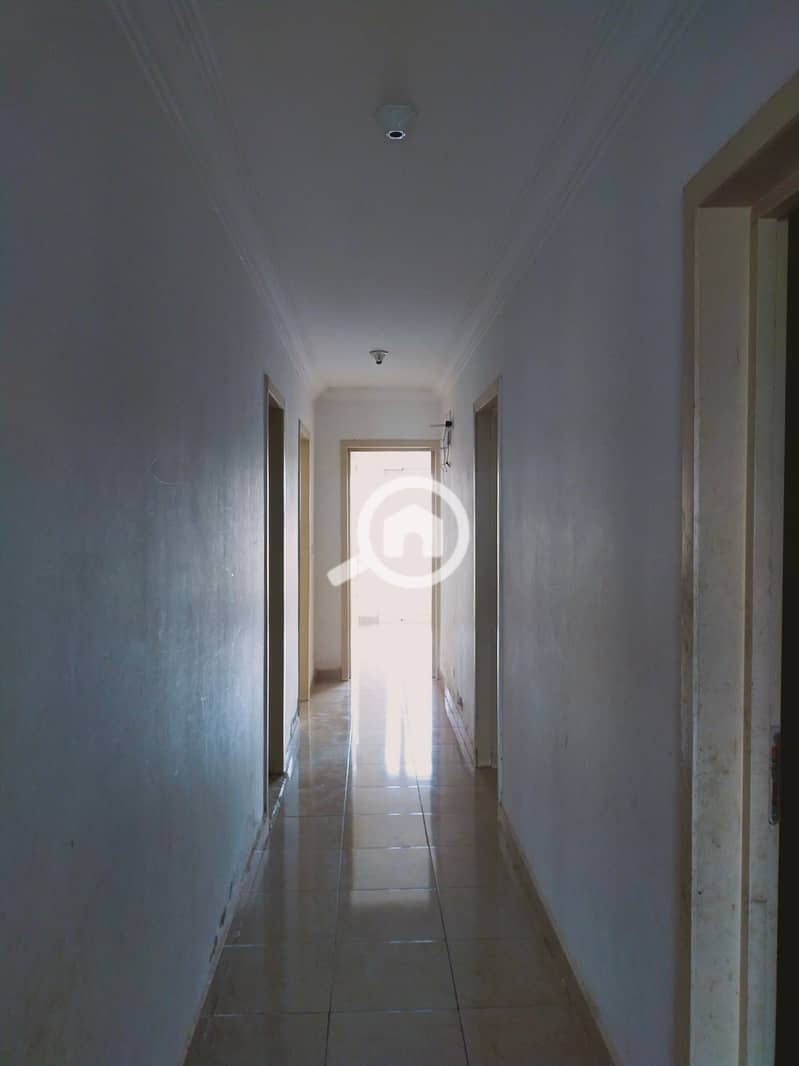 9 1000690521. jpg