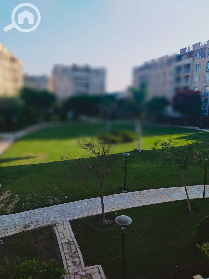 16 1000691027. jpg