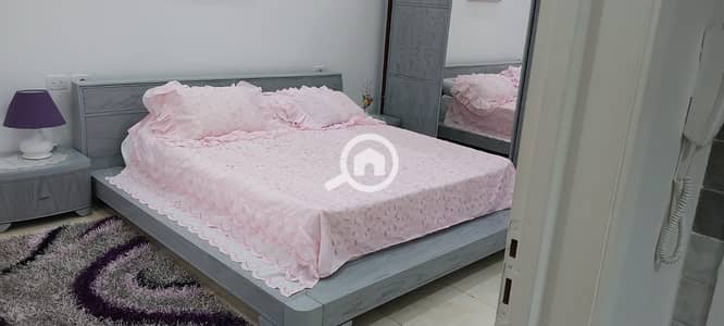 فلیٹ 1 غرفة نوم للايجار في العاصمة الإدارية الجديدة، القاهرة - 1000703929. jpg فلیٹ 1 غرفة نوم للايجار في العاصمة الإدارية الجديدة، القاهرة - 1000703929. jpg