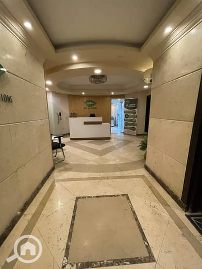 Office for Rent in Nasr City, Cairo - 1000518580. jpg