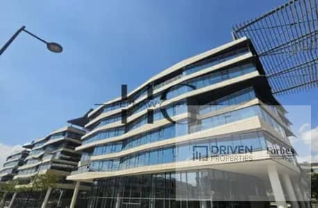 Office for Rent in Sheikh Zayed, Giza - 416x272 (1). jpg Office for Rent in Sheikh Zayed, Giza - 416x272 (1). jpg