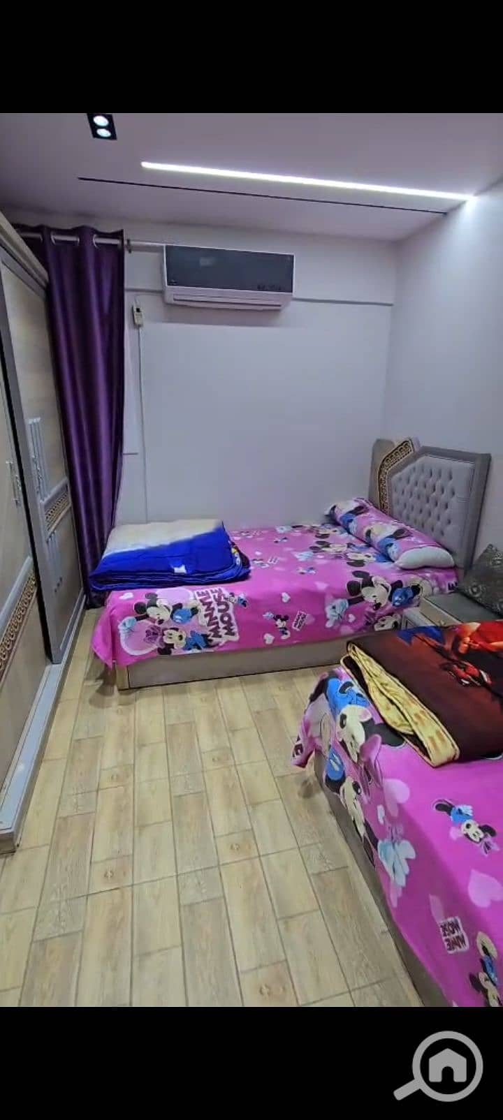10 1000967355. jpg