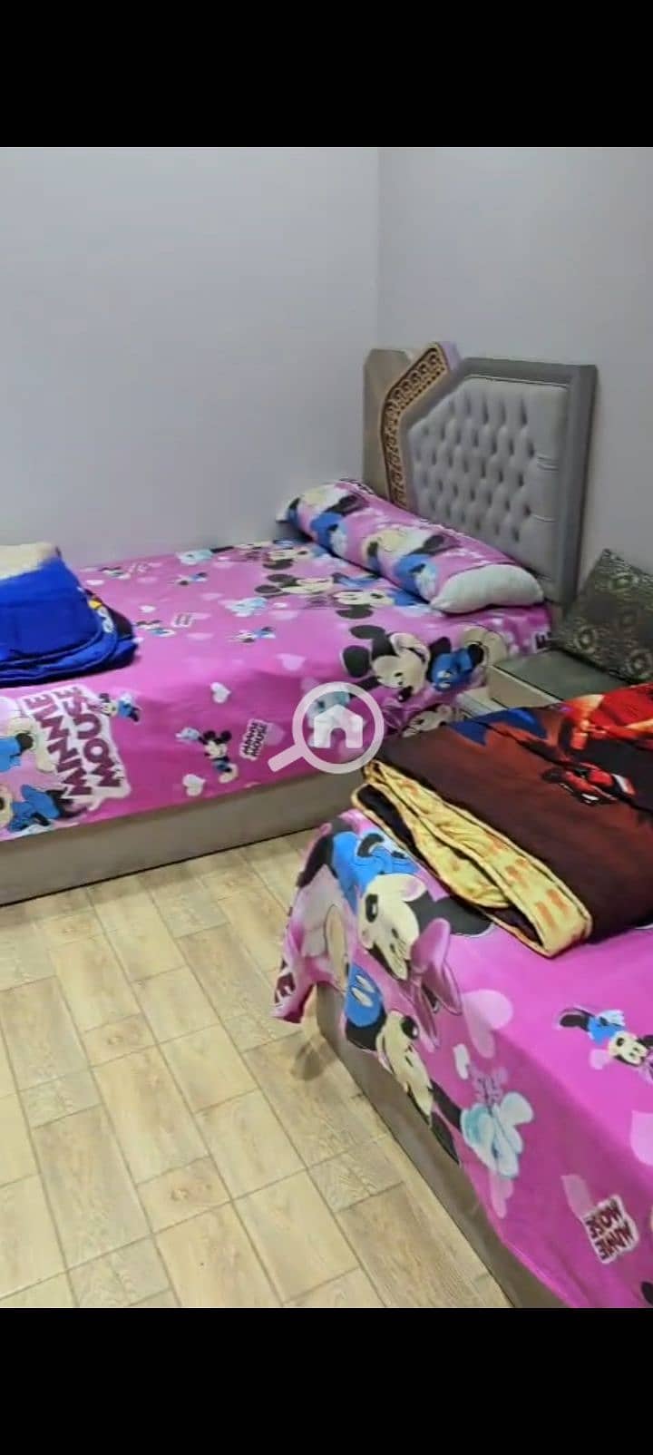 11 1000967354. jpg