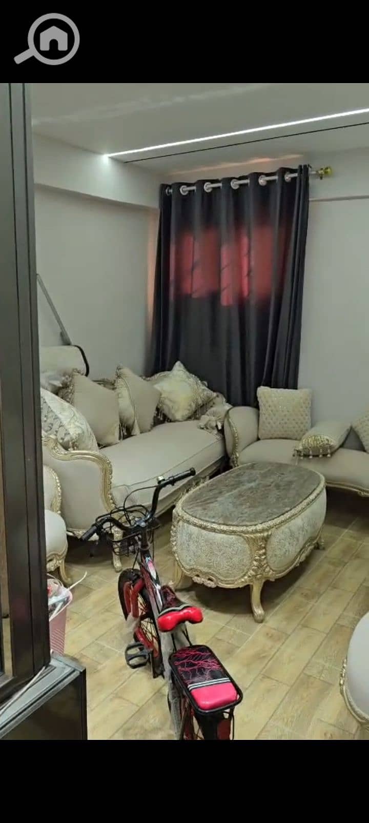 18 1000967340. jpg