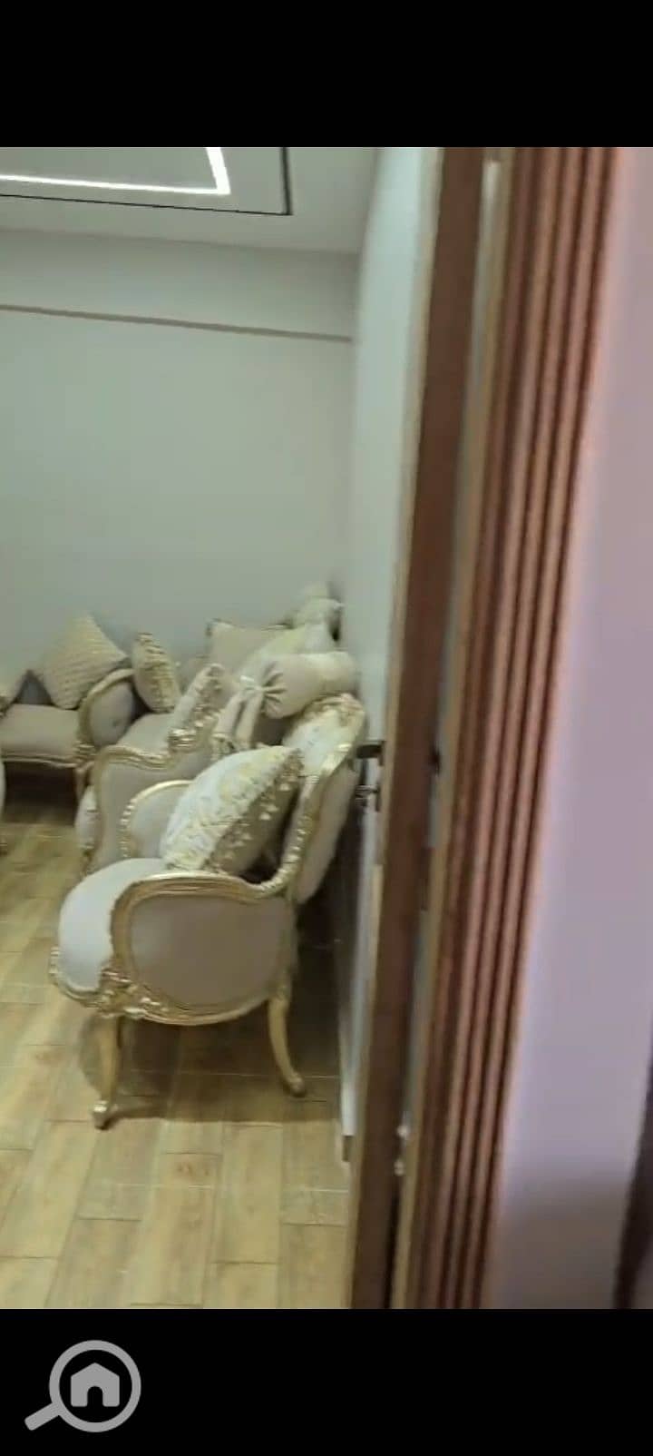19 1000967341. jpg