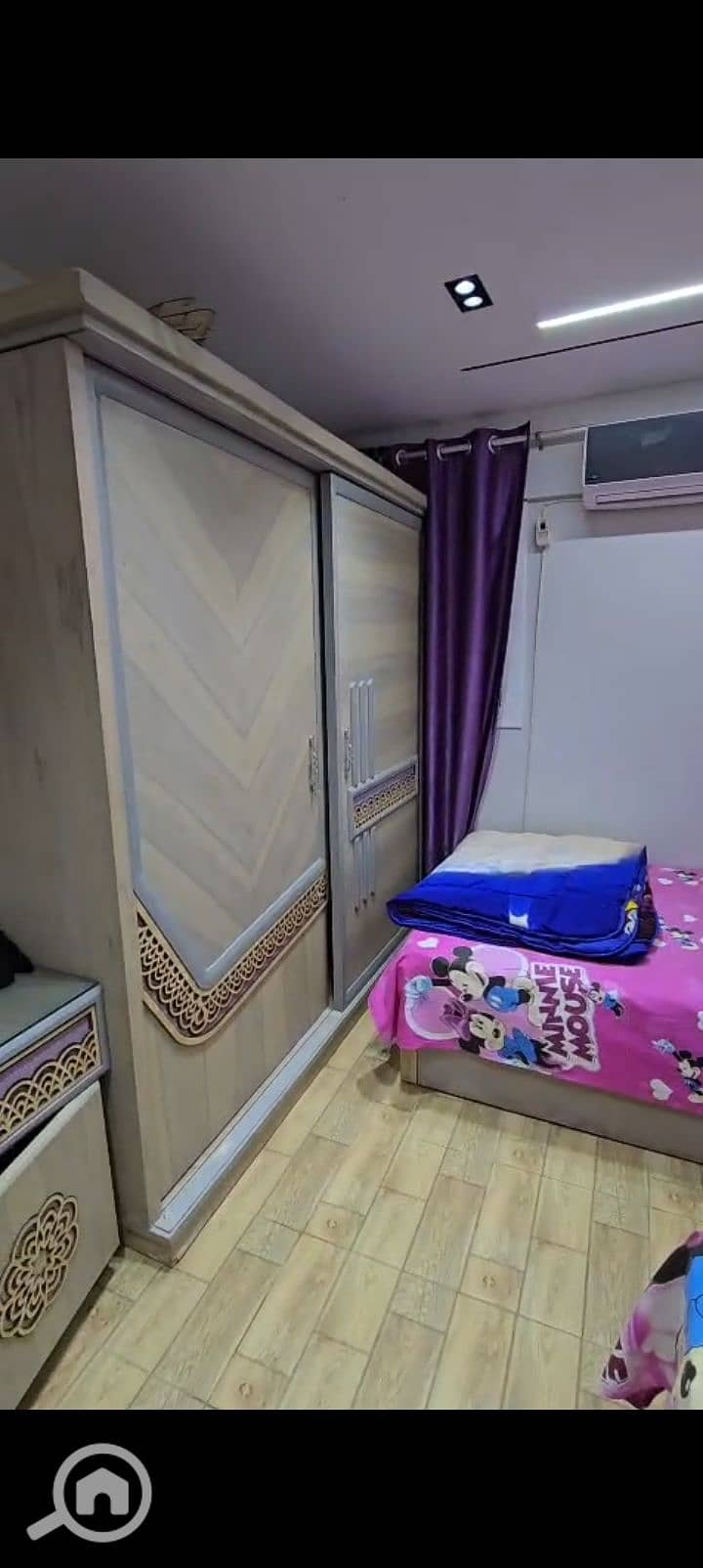 29 1000967356. jpg